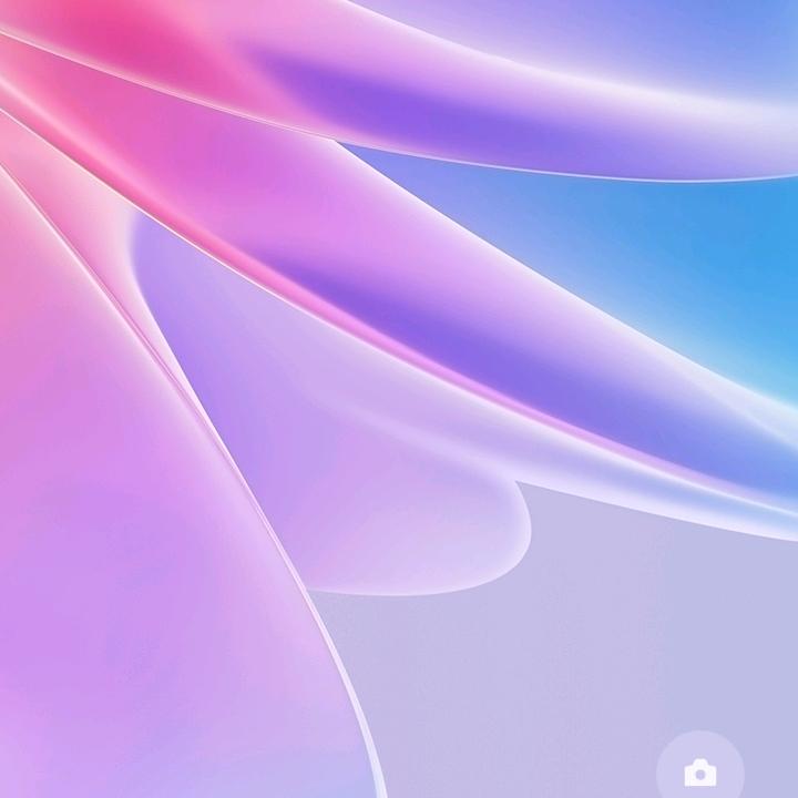 玉子