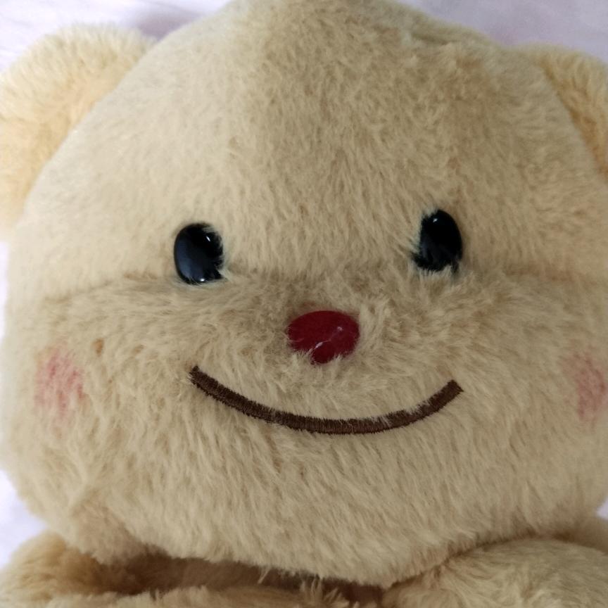 爱减肥的小元元ᕙ(`▿´)ᕗ