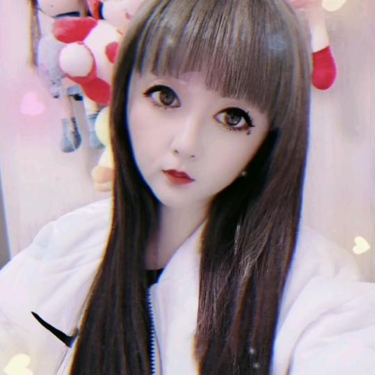 💞ℳ̶̶̶̶柒柒♡̶҉ღ꧁ꦿഒᩚ