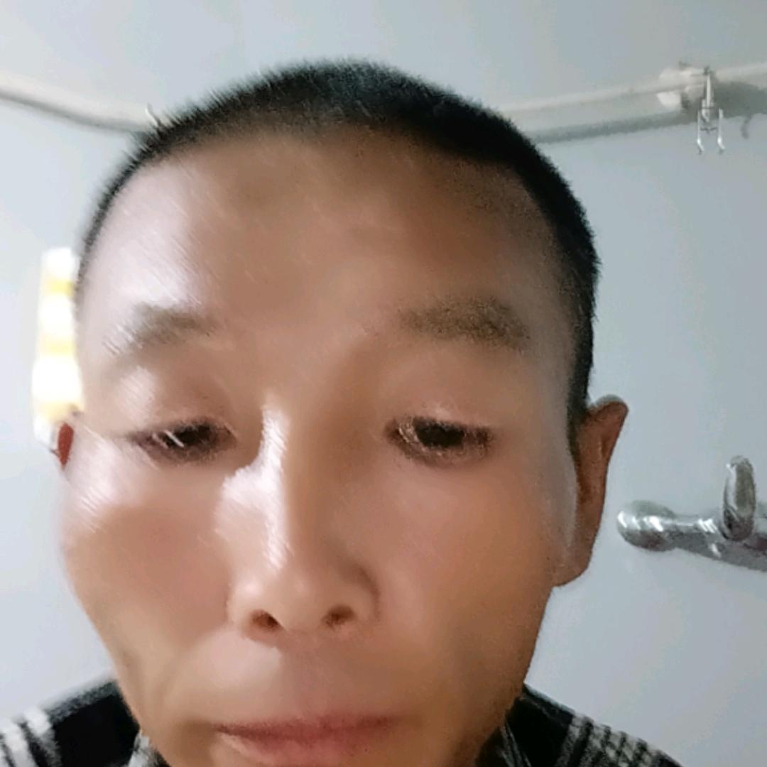 用户包云达来4690234883504