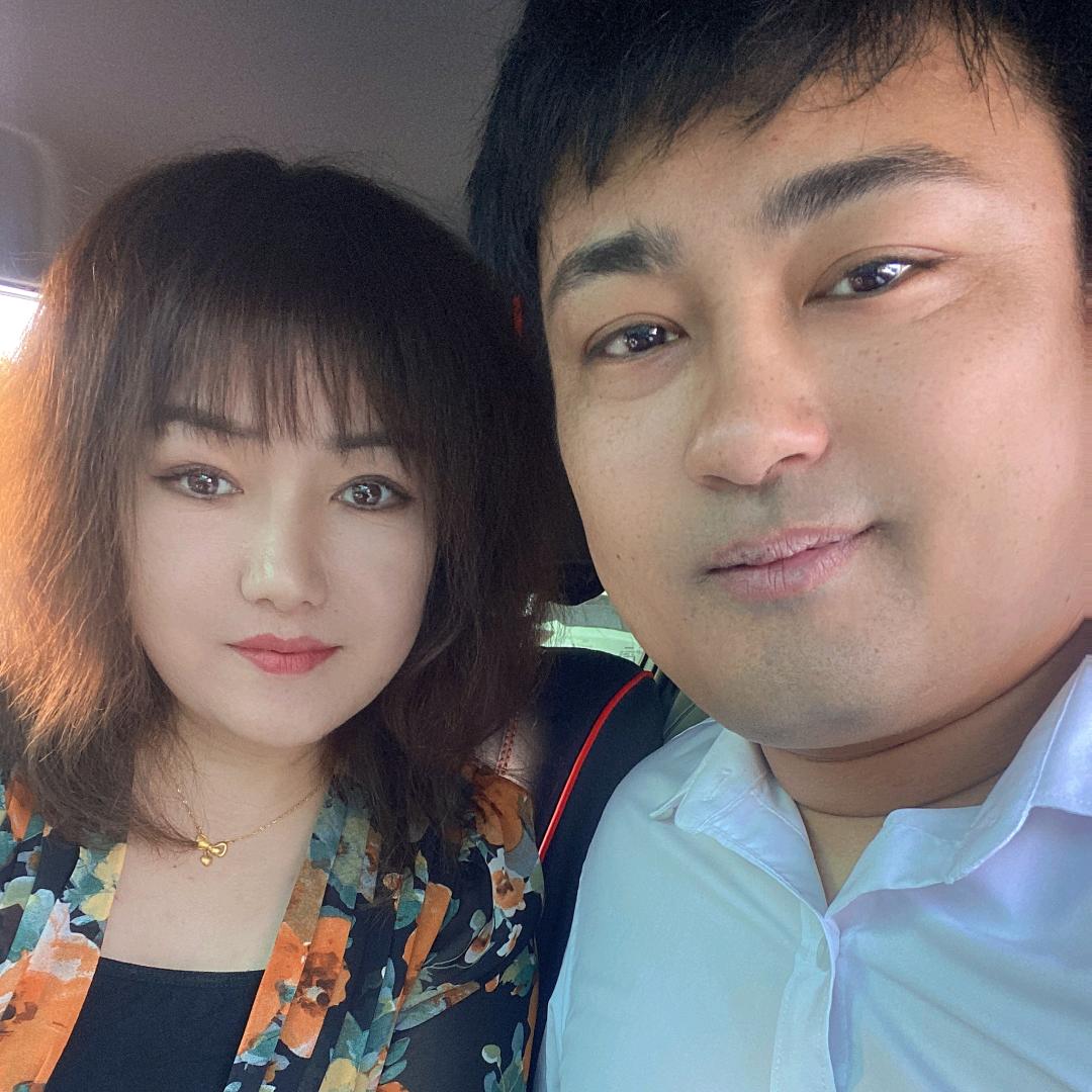 W的M❤️