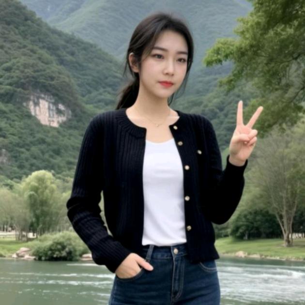 萍儿~首播（百货）