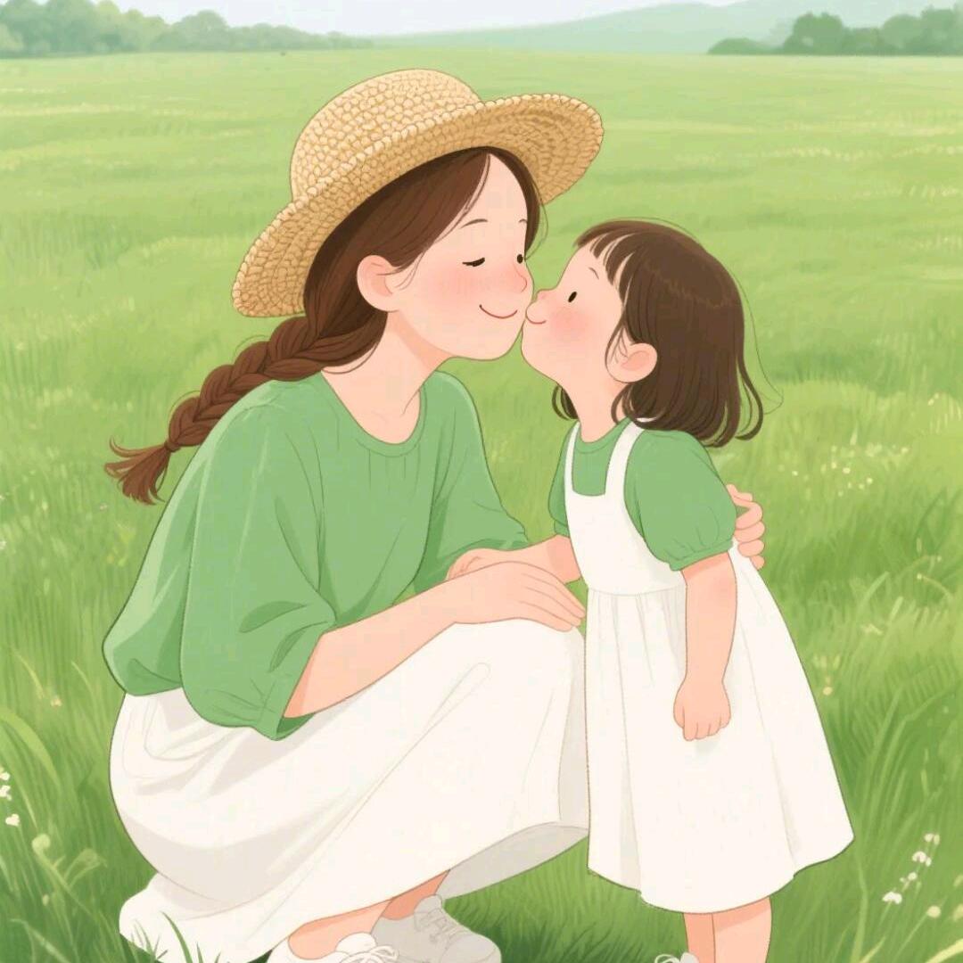 幼小课堂加油站📈