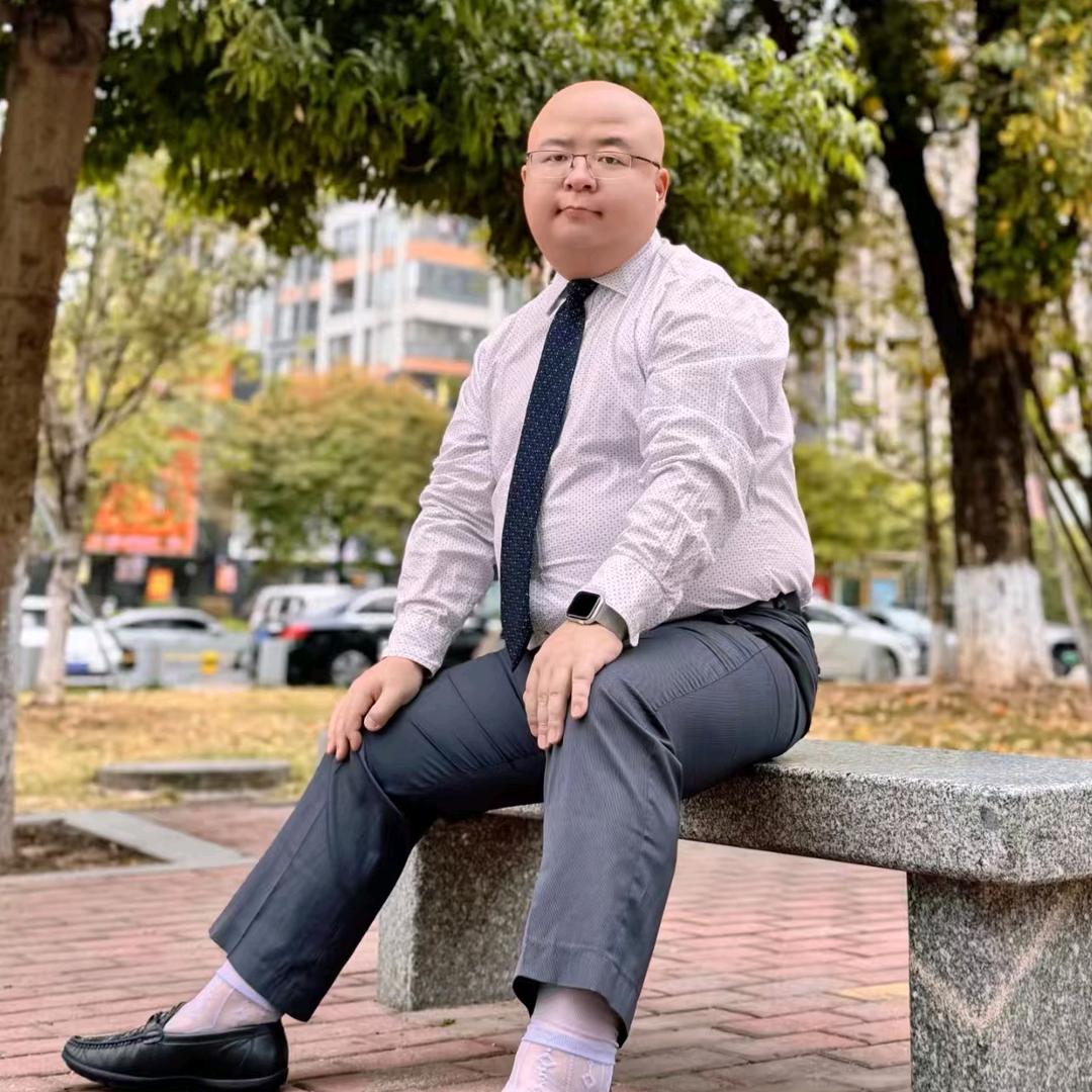 闲    云