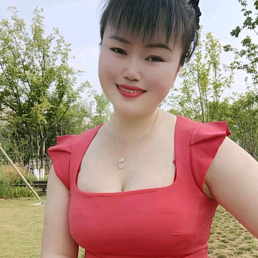 梅花