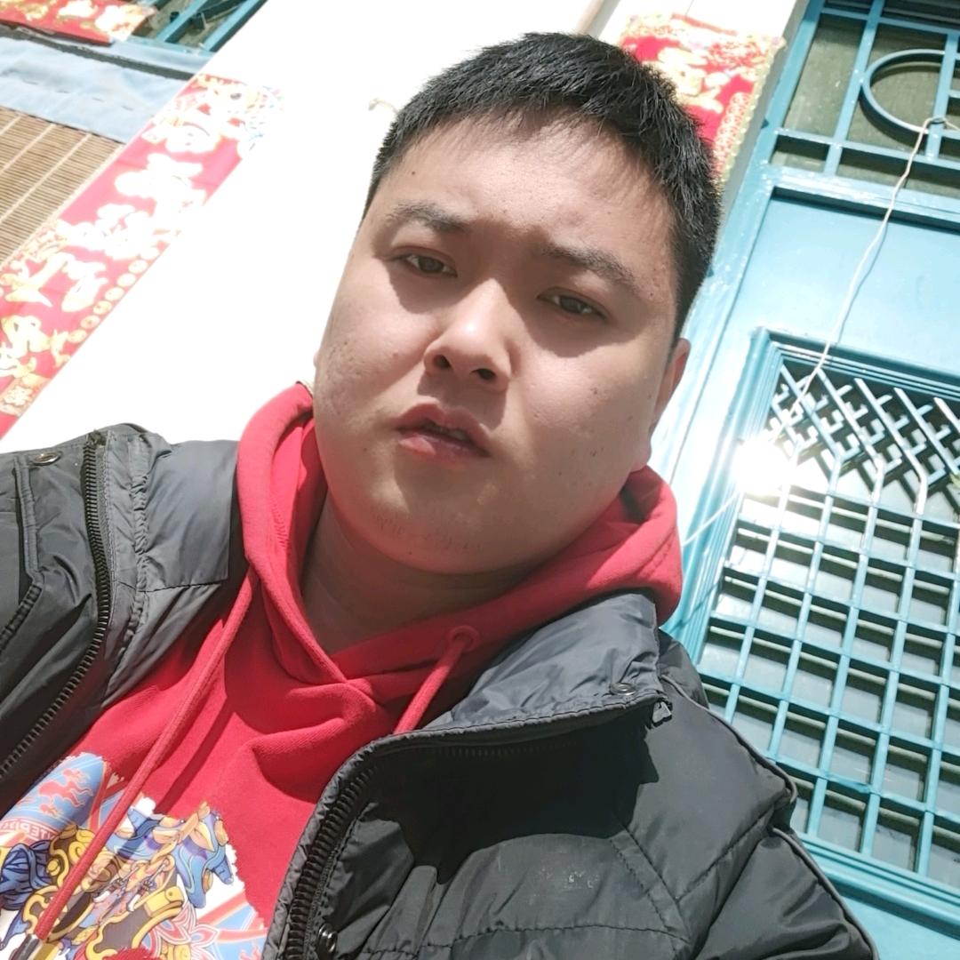 丁丁大名