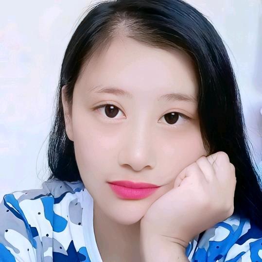 面条也会跑