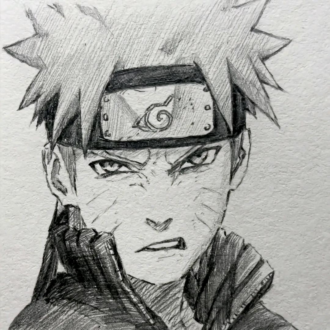 ~（崩铁鸣潮代肝）