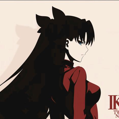 2777777（接妆版）