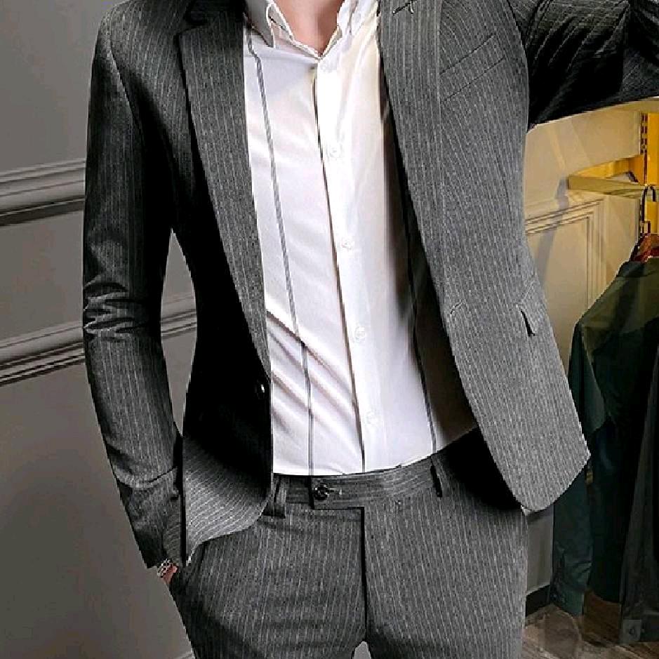 风声水起靠自己