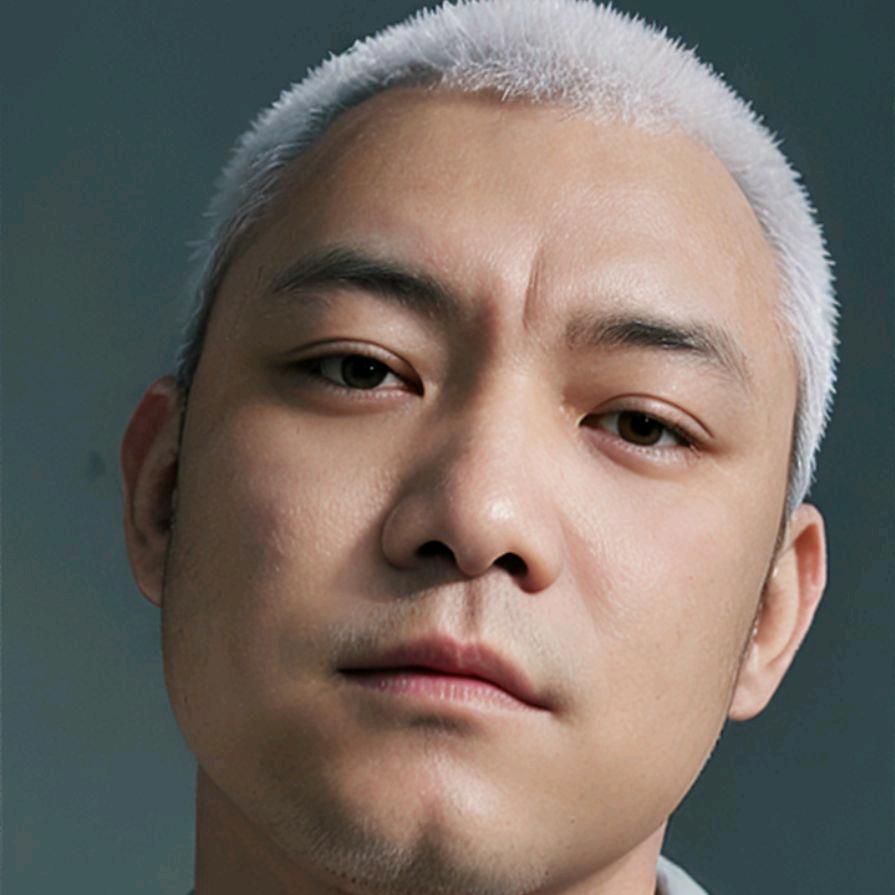 小小赵