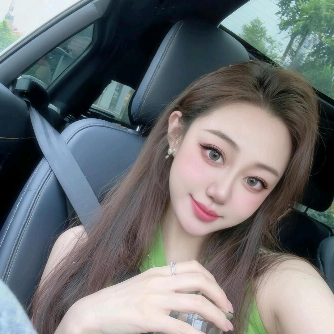 90后🌸小姐姐🌸