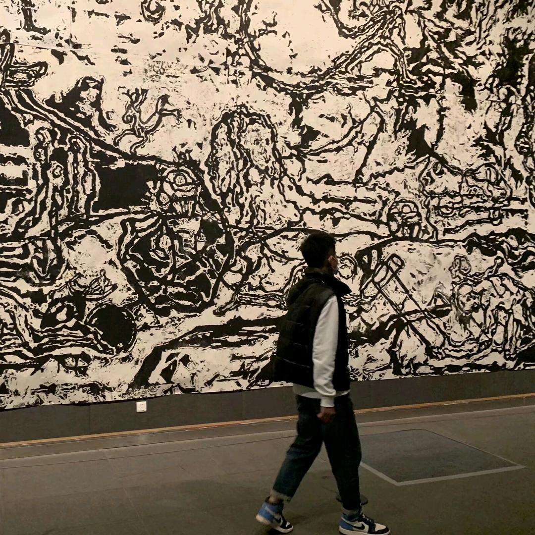 烟花易冷人易散