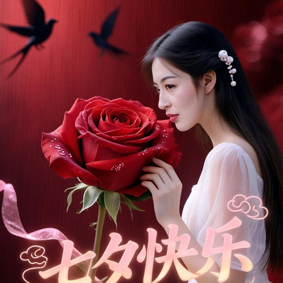 💑 🌹🌹🌹🌹