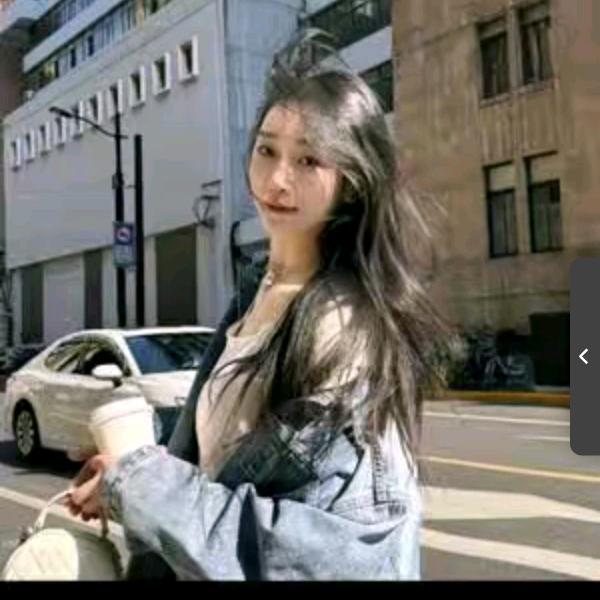 欧纪儿-直播返场