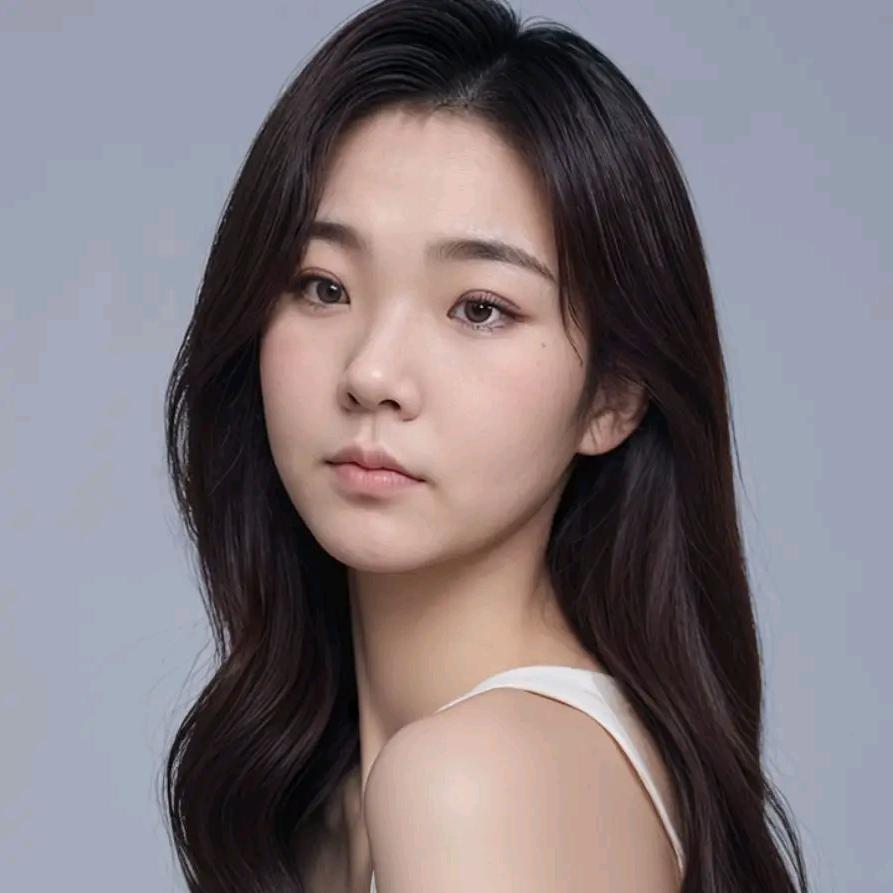 微微一笑很倾城