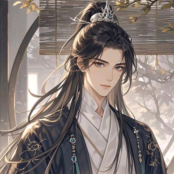 ꕥ᭄髧💞䛃ꦿᩚ࿐