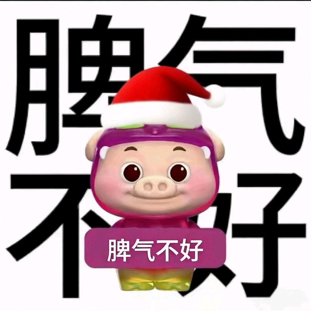 鲨疯了别管我🦈