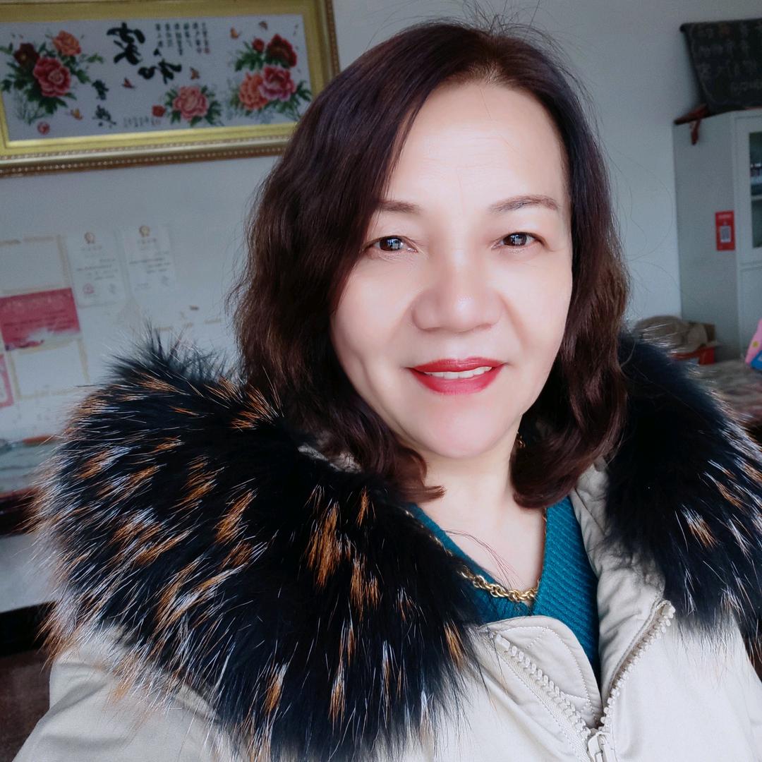 苏词落卿(拒合拍)