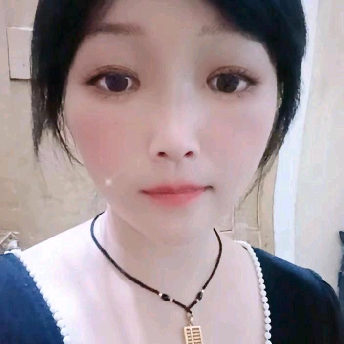 @余生爱自己《拒绝私聊》