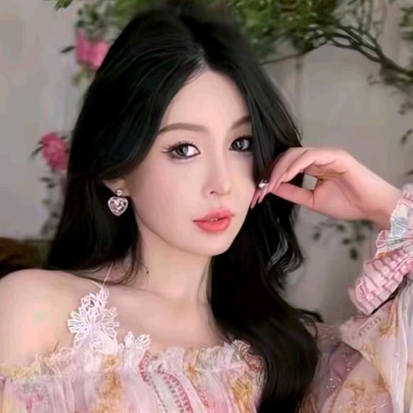 余潇潇—直播返场