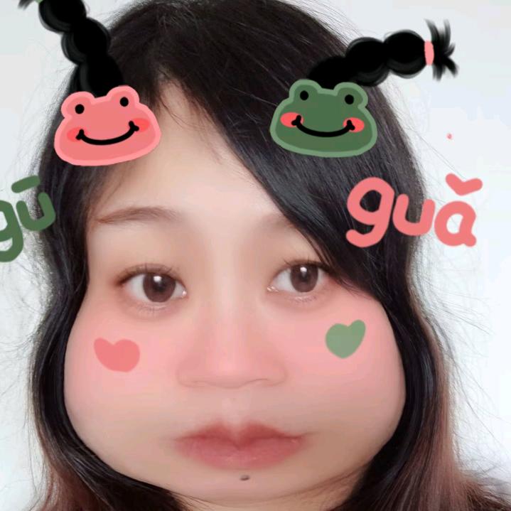融宁麻麻