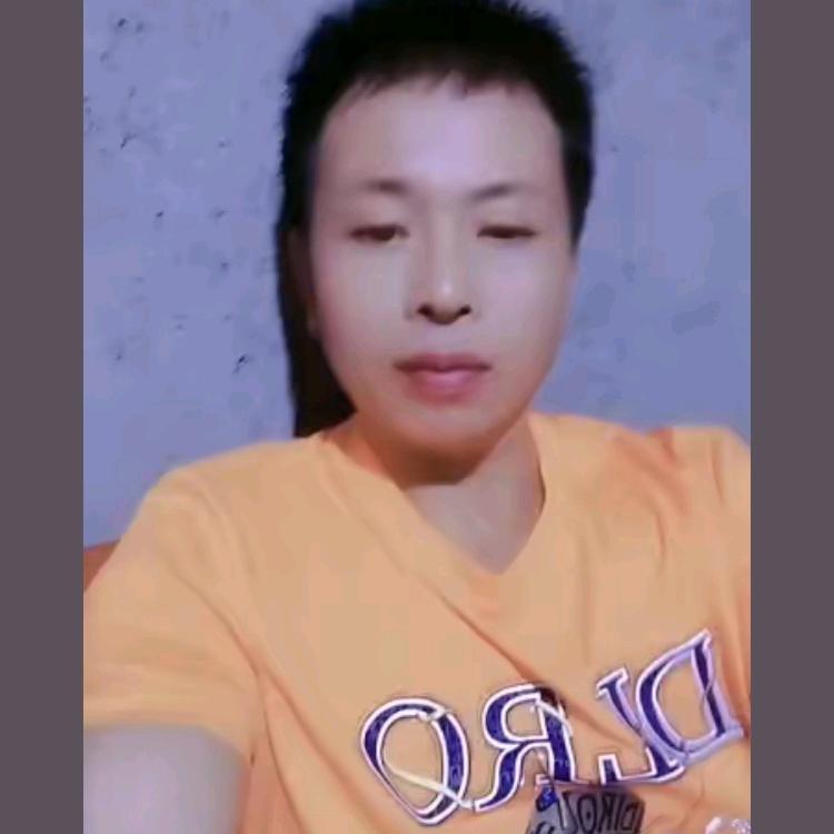 阿富