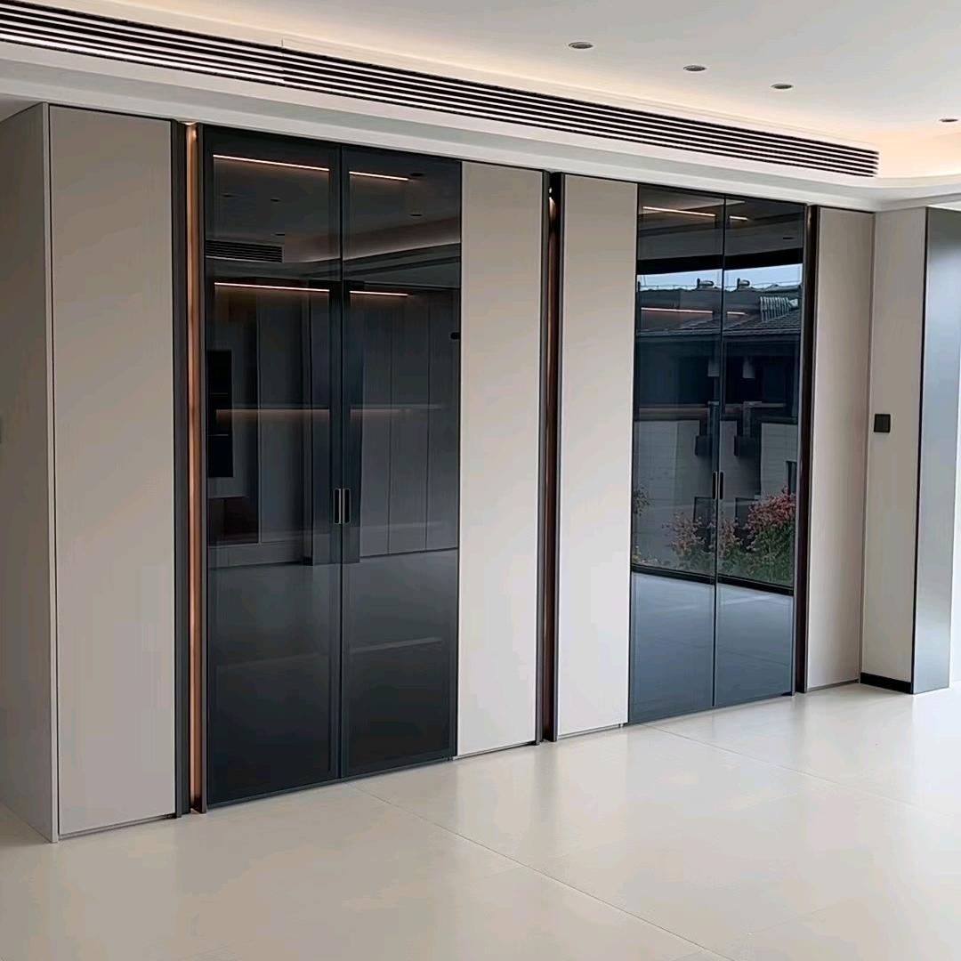 千年舟全屋定制设计安装欧阳