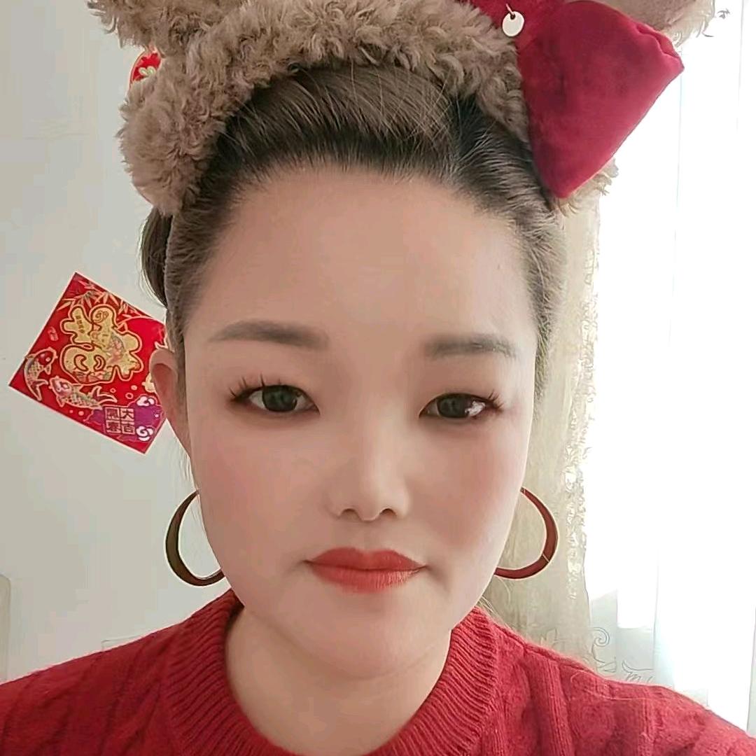 洪湖萍姐下午3：10分开播