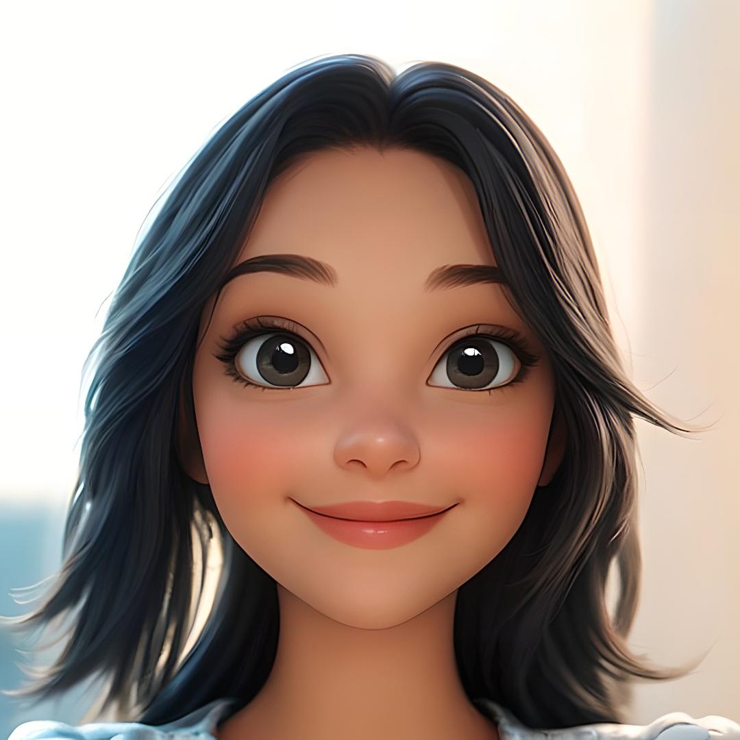 Kate（凯特）