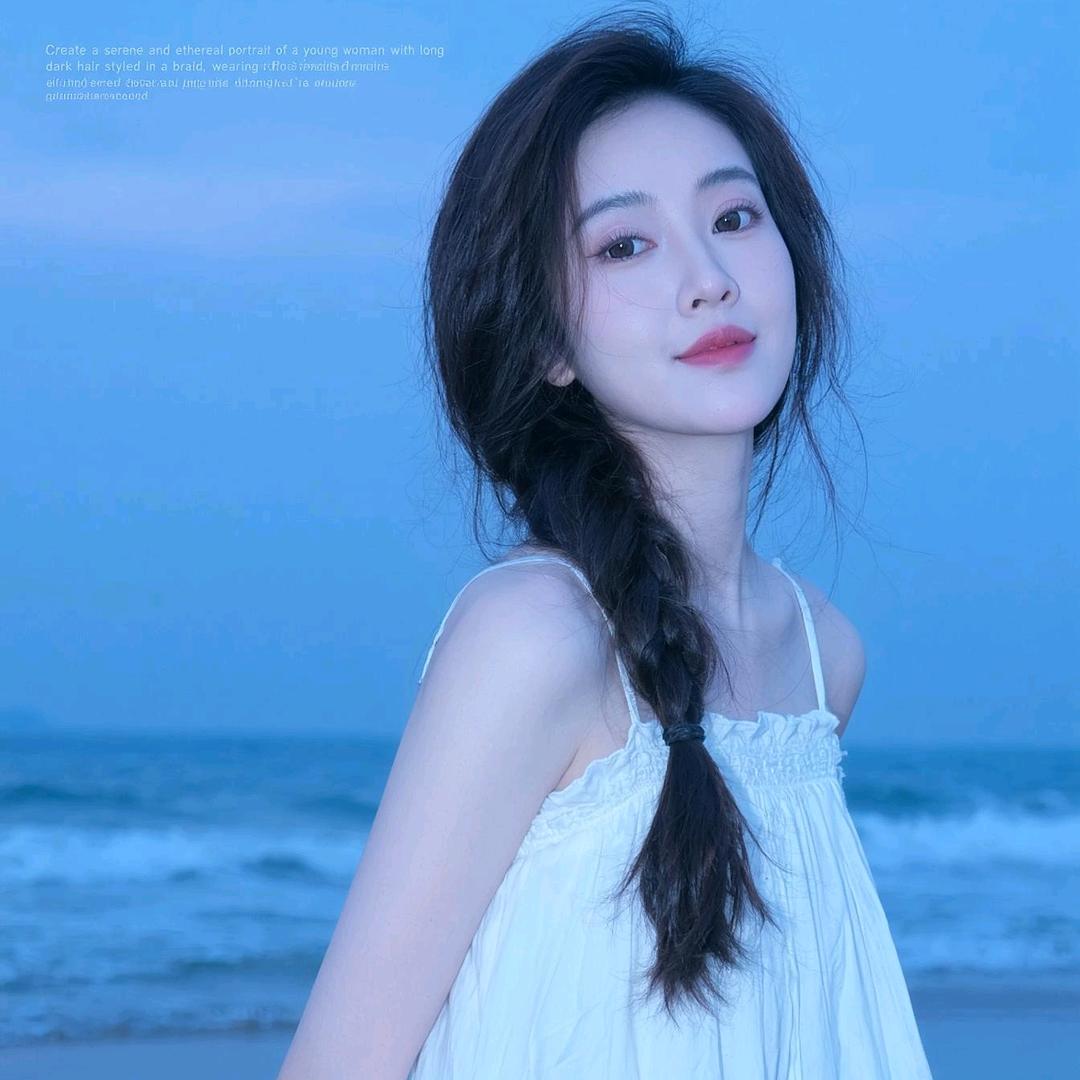小张不一般