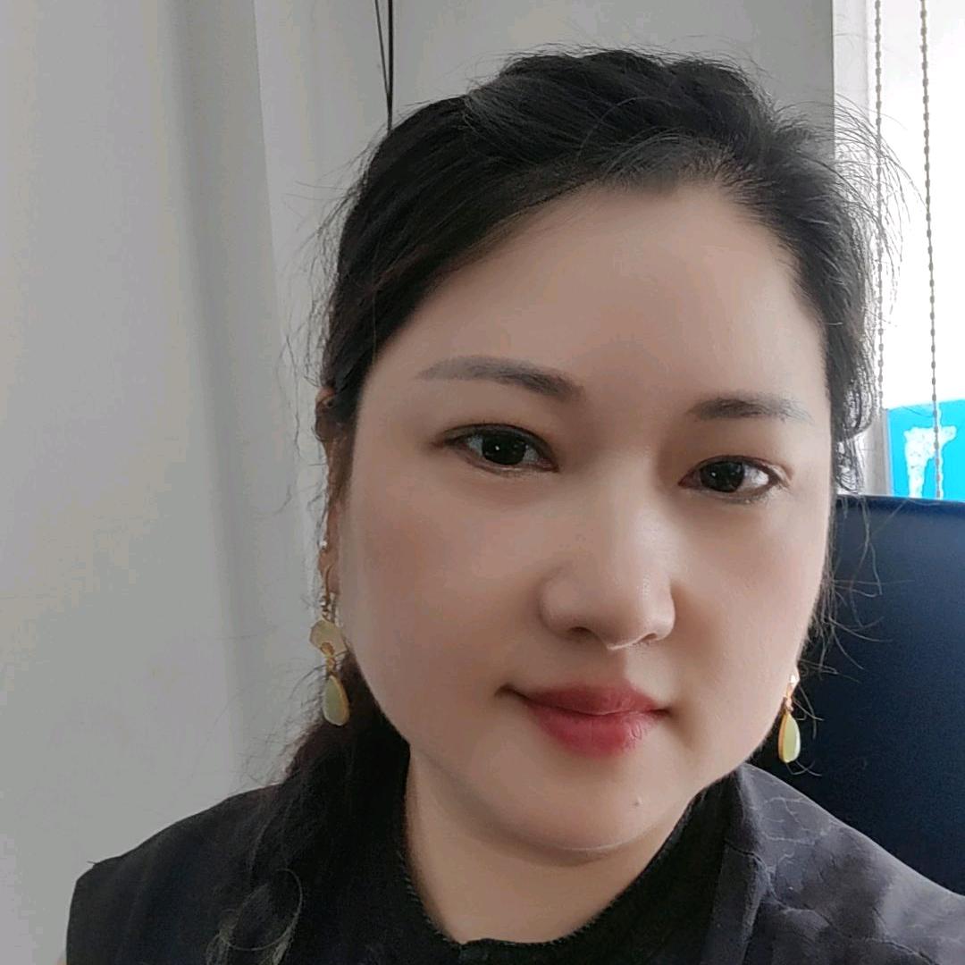 妙妙呀