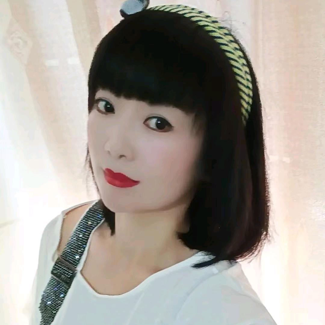 一朵　💋