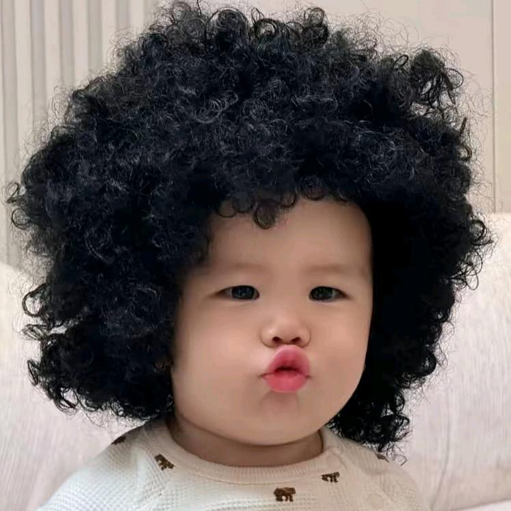 小周先生