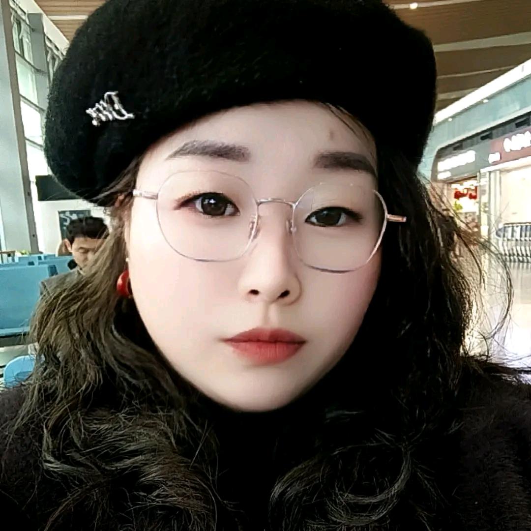 未来可期