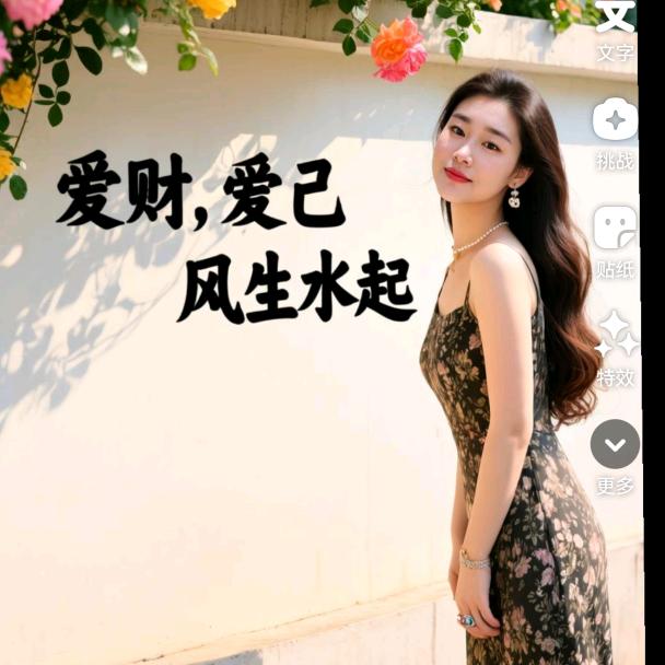 AA位莉莉