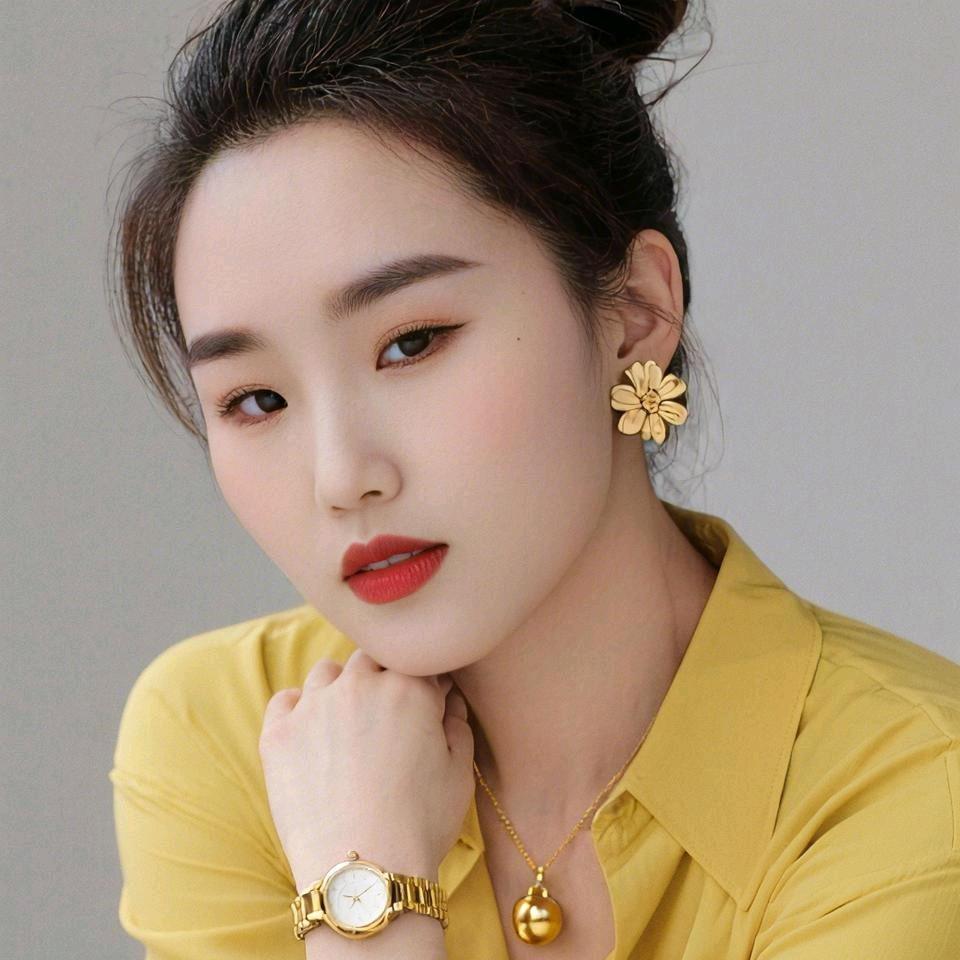 小陈 晚上7 50开播