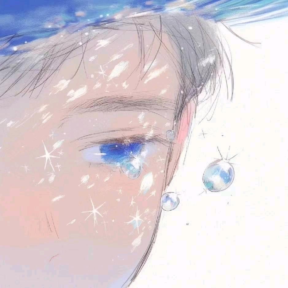 Yule头像