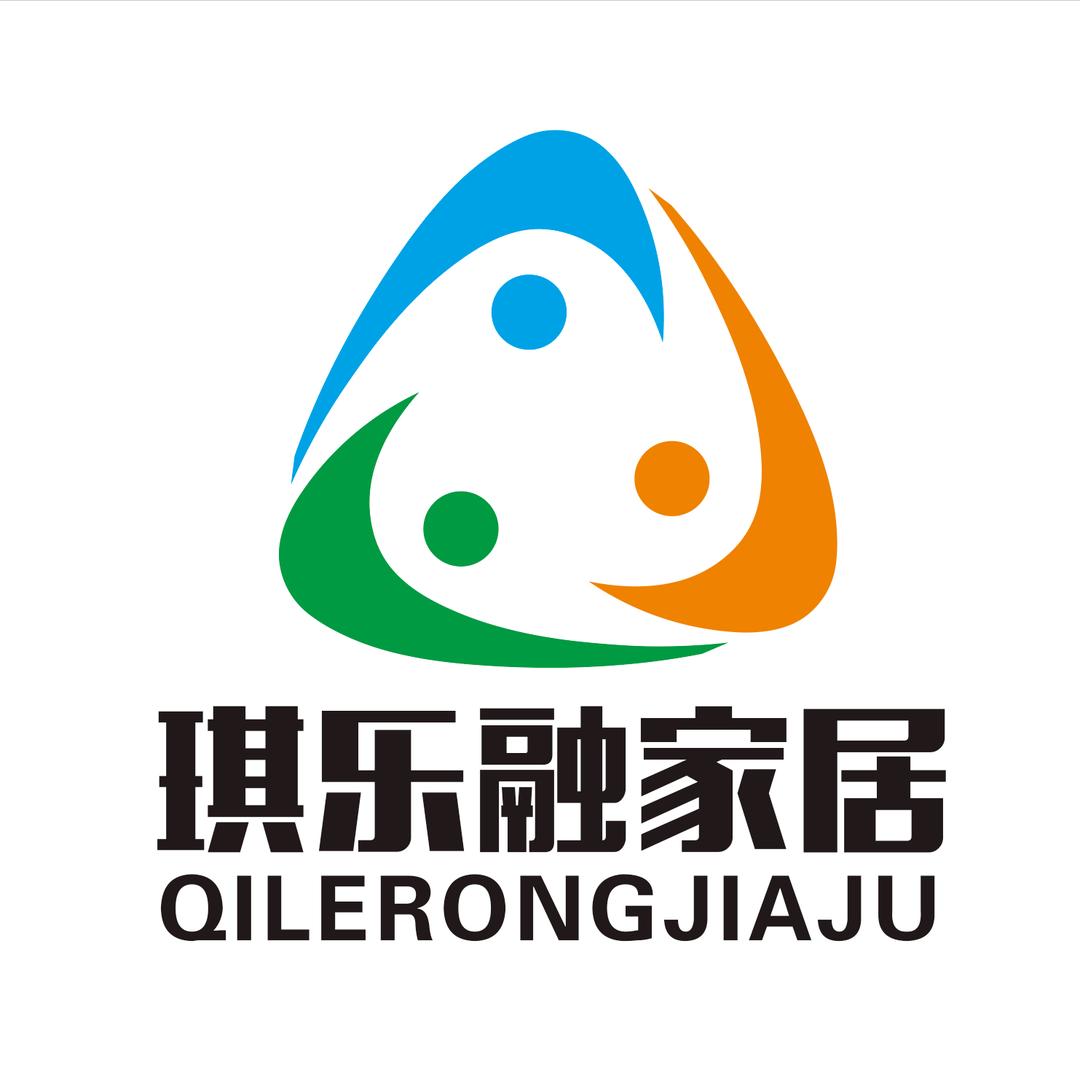 琪乐融家居饰品