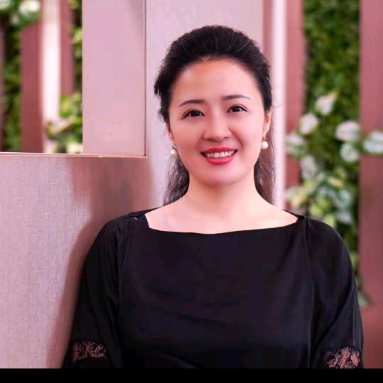 张老师聊就业