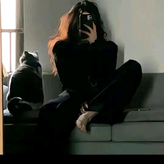 ☻曾-曾💃🏻