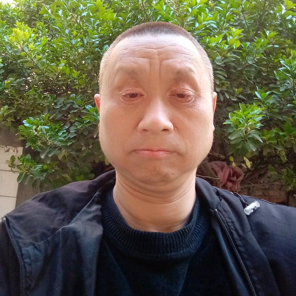 未央刚哥