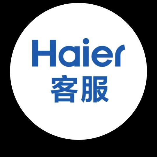 小闲