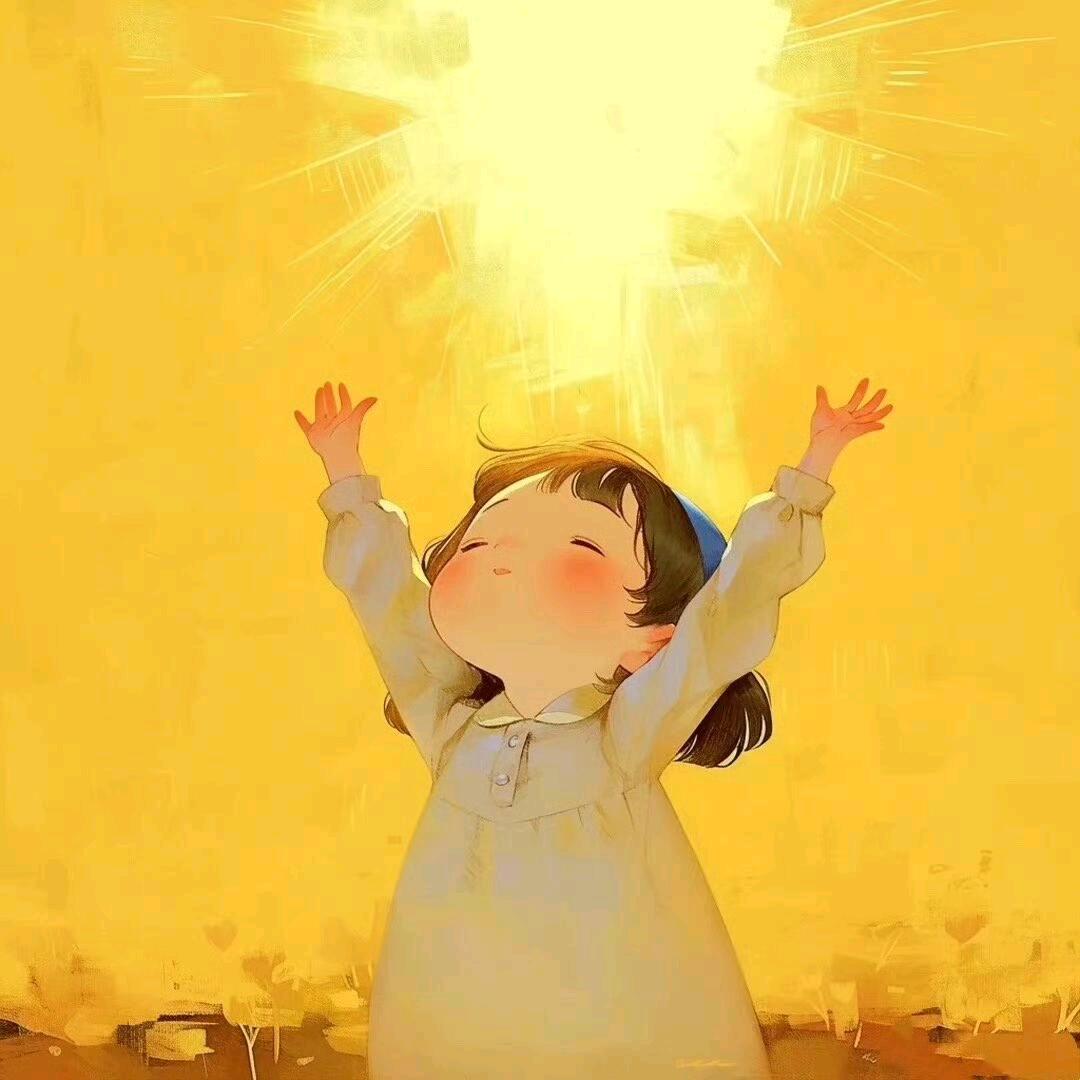 小王 好物分享