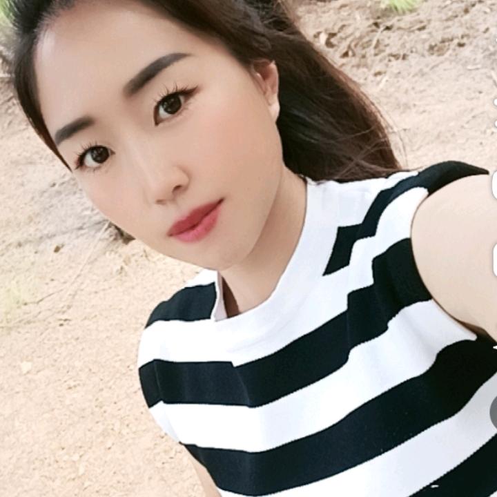 贵州珠珠