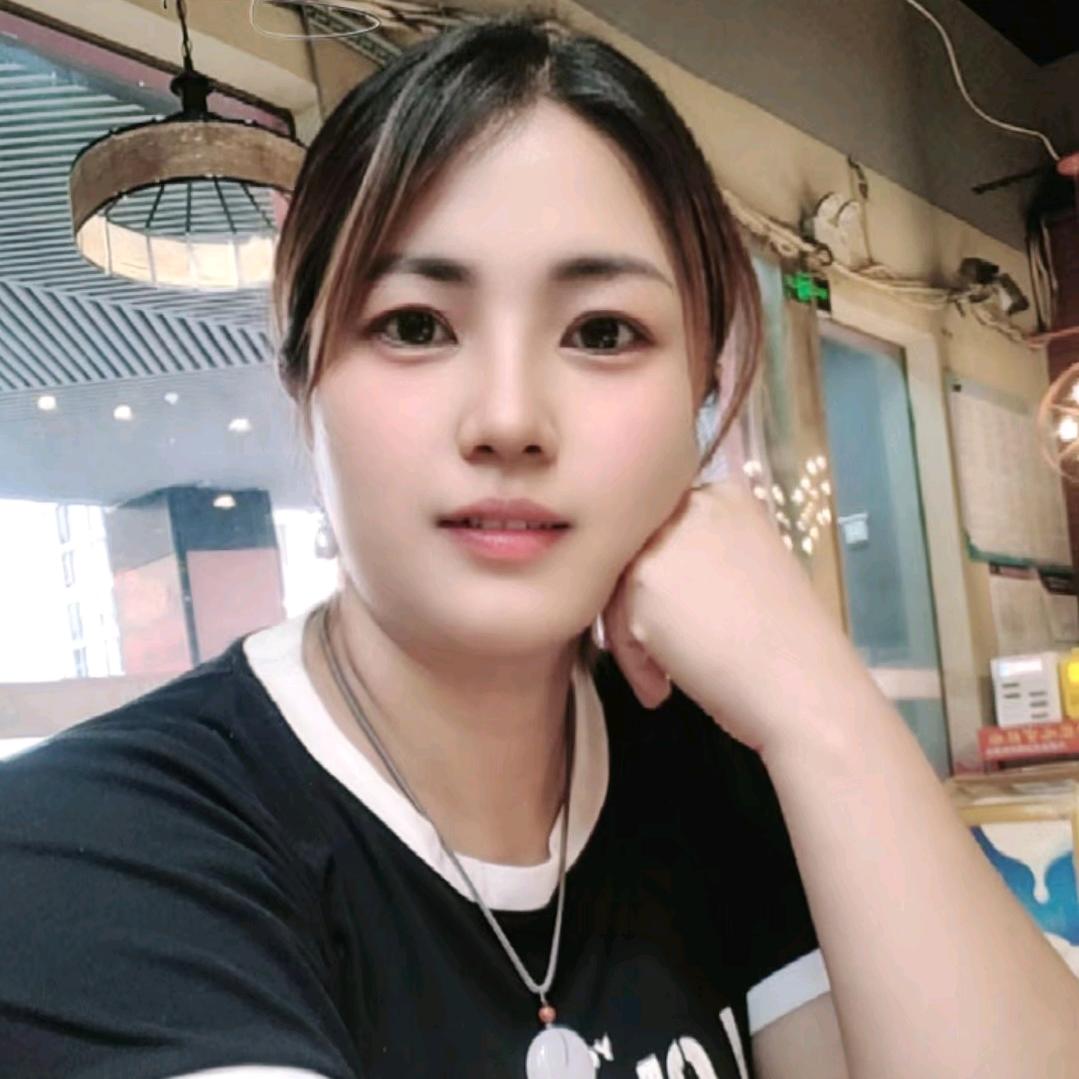 桃你开心