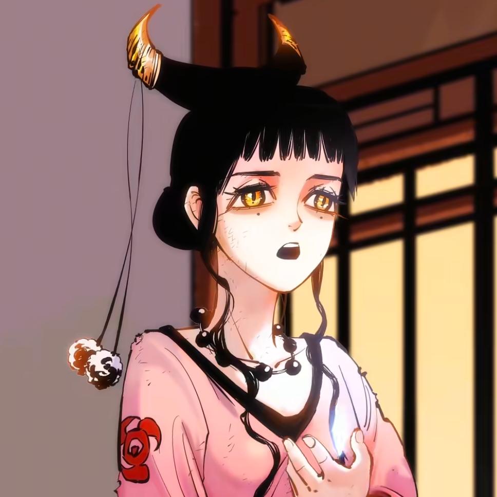 三千秋叶落