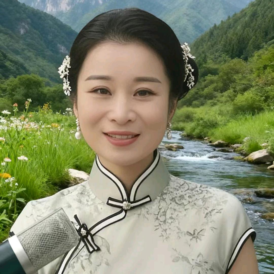 花好月圆339