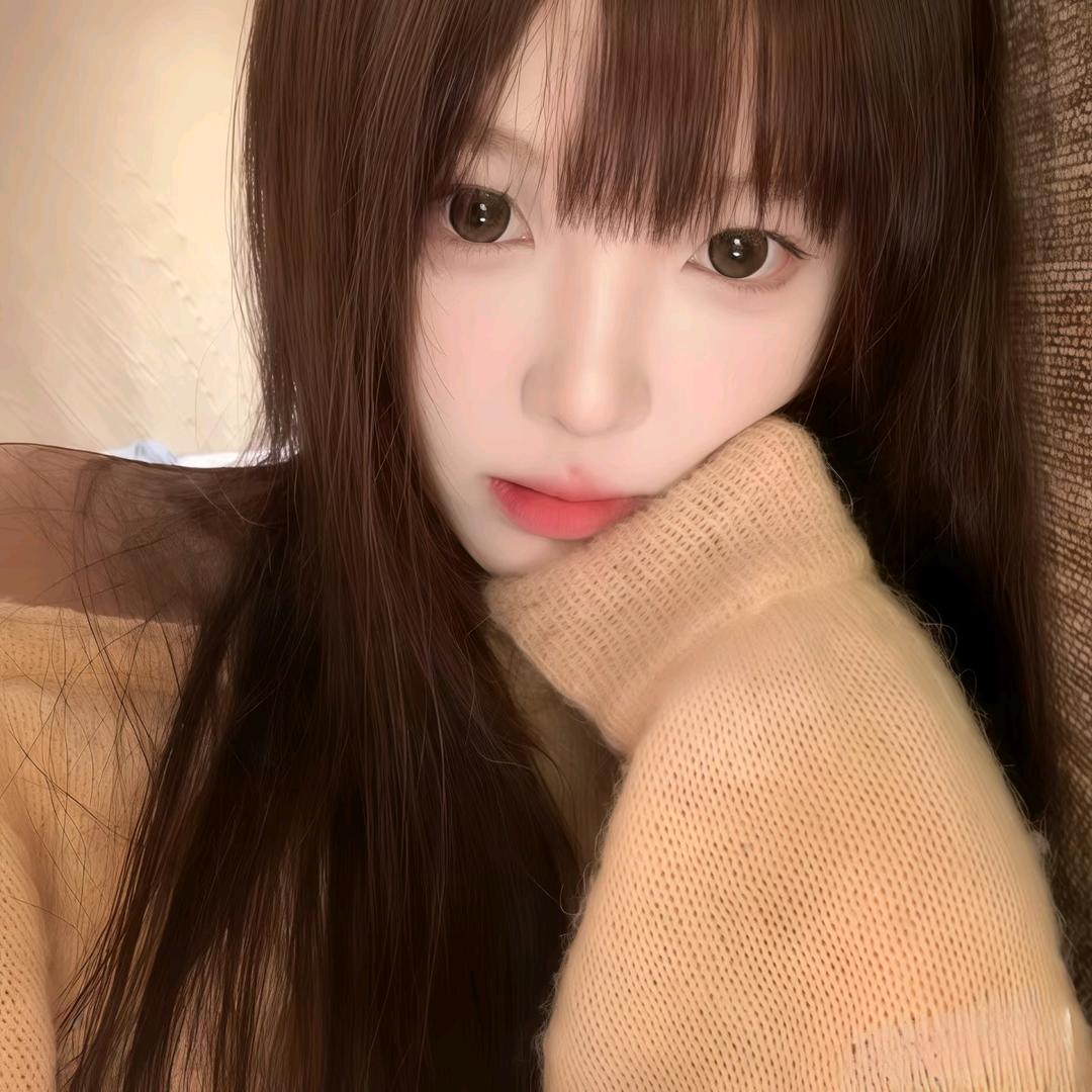 iiio