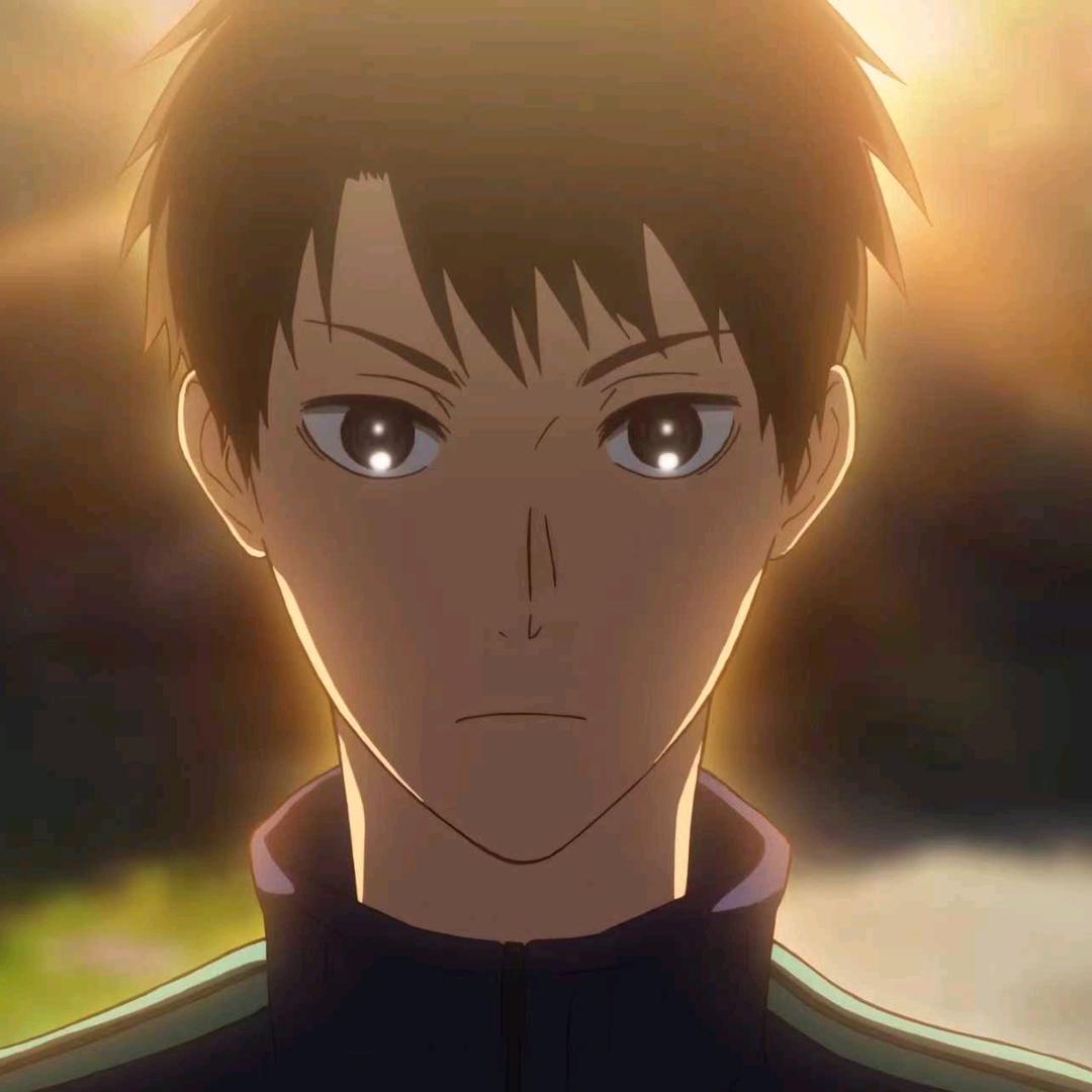 跑步遇到妹子发现对方是Gay